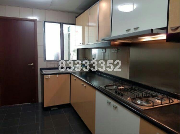 Sunhaven (D16), Condominium #160295252